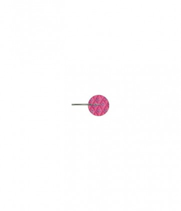 Aghi macchina per trapuntare 80-90 carta da 5 aghi / 2019