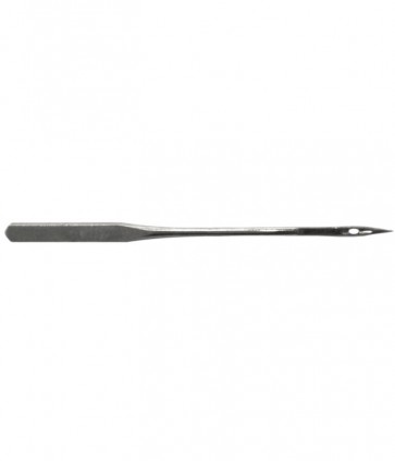 Aghi macchina universali carta da 10 pezzi / 1021