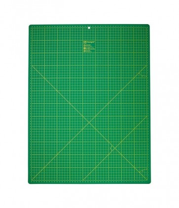 Base di taglio omnimat 45x60 cm / 611460