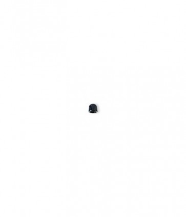 Campanella plastica copri nodo busta da 10 pezzi