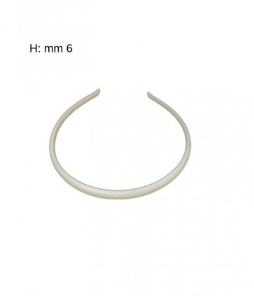 Cerchi da rivestire mm 06 / anima 1