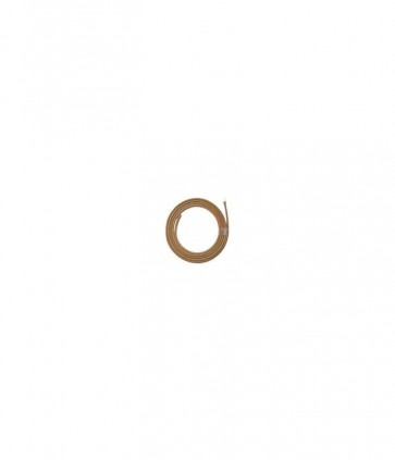 Cinghie per macchina da cucire mis 1-90 mt / 3320/1