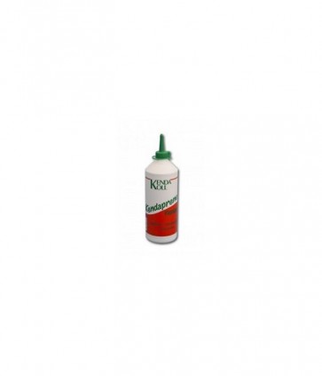 Colla kendakoll trasparente  flacone 250 gr