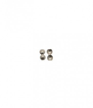 Conchigliette metallo / 1177/2/13