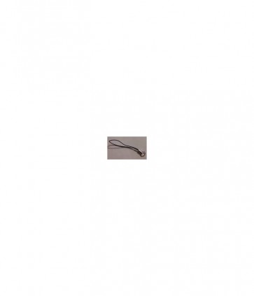 Cordini cellulare confezione da 12 pezzi / k409