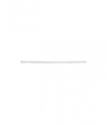 Cordone per tenda polipropilene 100% rotolo da 100 mt / 4060