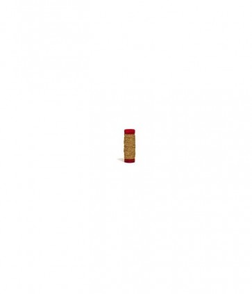 Cucimetal  nﾰ40100% poliestere scatola da 10 pezzi per impunturare mt 30 / 2970