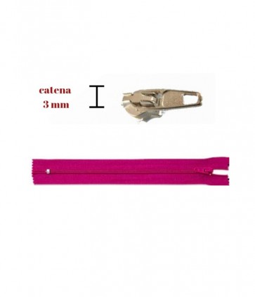 Cursore per catena 03 spirale