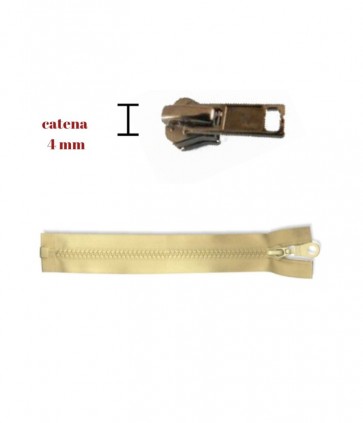 Cursore per catena 04 carrarmato