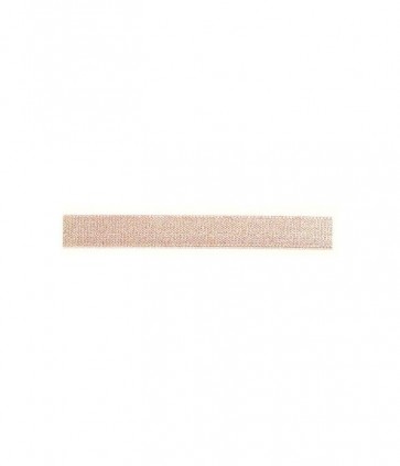 Elastico rasato pezza da 10 mt / 21/10