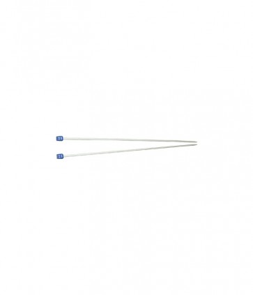 Ferri lana metallo nﾰ2 / 20020