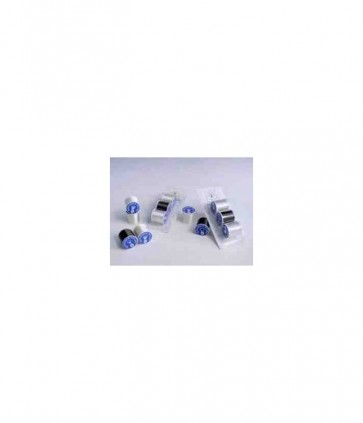 Filo nylon 200 y  per macchina da cucire confezione da 1 pezzo /  0122/2