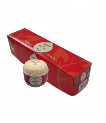 Freccia filo scozia gm/50 confezione da 8 gomitoli  / 47710-1941/25 ok