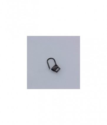 Gancio per tiralampo mm 18 scatola da 6 pezzi / ff311
