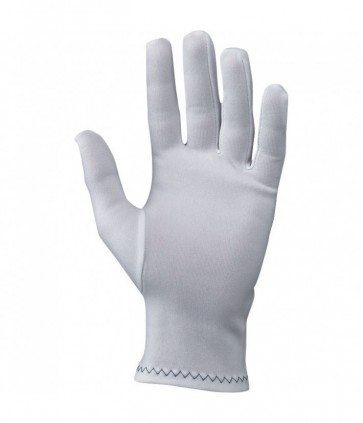 Guanti filanca unisex