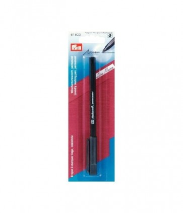 Matita marca biancheria indelebile / 611803