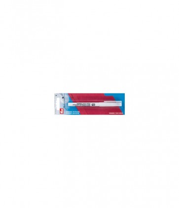 Matita per marcare indelebile / 611800