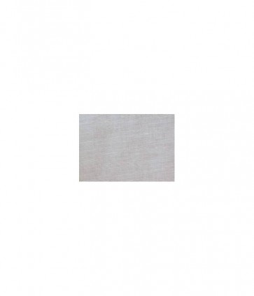 Misto lino 60% cotone 40%  cm 180 bianco / 3245 bellora