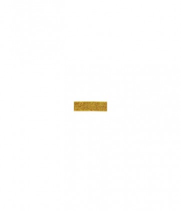 Nastro lame' cm 1 rotolo da 25 mt / nl/10