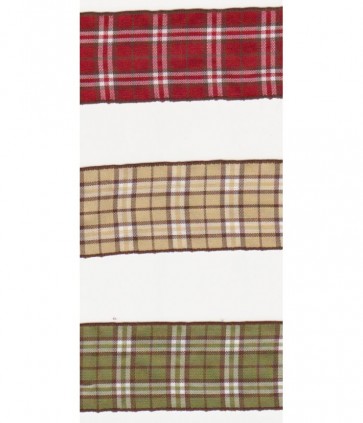 Nastro scozzese mm 40 rotolo da 20 mt / t155/40