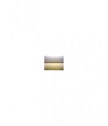 Pelle ovo ducale cm 120 colore panna