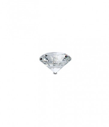 Pietre chanton misura 2/3/4/5/6 / 5290