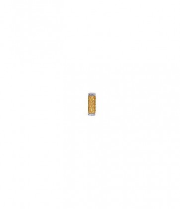 Ricammetal 100% laminato titolo 40 scatola da 10 pezzi per ricamo mt 100 / 2992