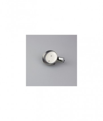 Spilla mm 30 confezione da 9 pezzi / ff 450/30/09