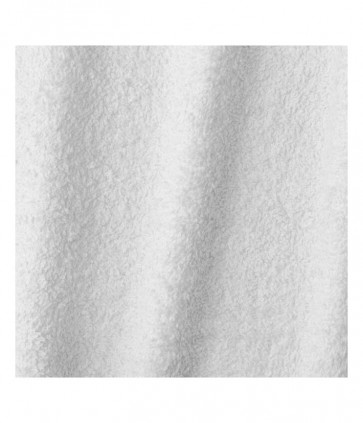Spugna per asciugamano 100% cotone h cm 150