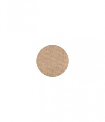 Tela juta sacco naturale trama fitta cm 150 / calcutta