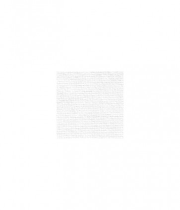 Tela per bavetta  flanella cm 150 / "alessia"