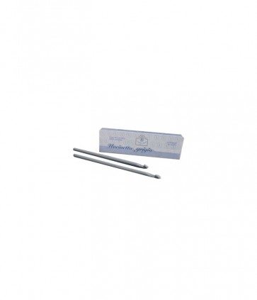 Uncinetto plastica / 1508/6/15