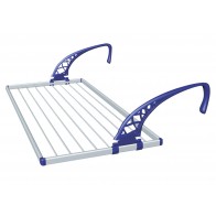 stendibiancheria-intimefantasie-facilissimo