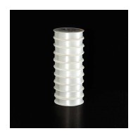 Filo nylon mm 0-80 rotolo da mt 100 / kk1022
