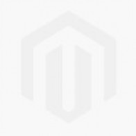 Collant donna 200 den microfibra taglia 2-3-4 confezione da 4 paia  / vignoni