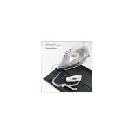 Orlo rapido fettuccia biadesiva confezione da 5 mt altezza cm 2 / r50