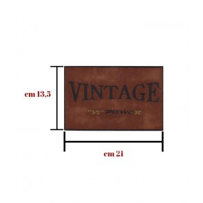 Applicazione termoadesivatessuto confezione da 1 pezzo / 7095