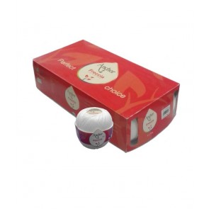 Freccia filo scozia gm/100 confezione da 8 gomitoli  / 47850-1951/8-12-16 ok