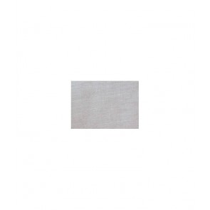 Misto lino 60% cotone 40%  cm 180 bianco / 3245 bellora