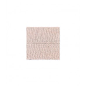 Nastro spigato per tappeti mm 25 confezione da 20 mt piegato centralmente 100% acrilico / 560