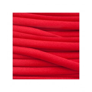 Tubolare bielastico lycra alt mm 5 rotolo da 20 metri / ibiza tondino