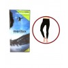 Collant uomo caldo cotone  / meritex 910
