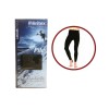 Collant uomo pile  / meritex 915
