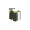 Cono poliestere 100% 4000 yds  titolo 40/2 - 120