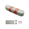 Elastico gallone mm 40 pezza da 10 mt lavaplus / 9140/40
