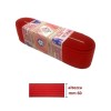Elastico mm 60 pezza da 10 mt / 338/60