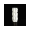 Filo nylon mm 0-25 rotolo da 100 mt / k498