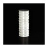 Filo nylon mm 0-80 rotolo da mt 100 / kk1022