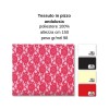 Pizzo 100% poliestere altezza cm 150 / andalusia