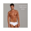 Slip uomo jersey 100% cotone / 003
